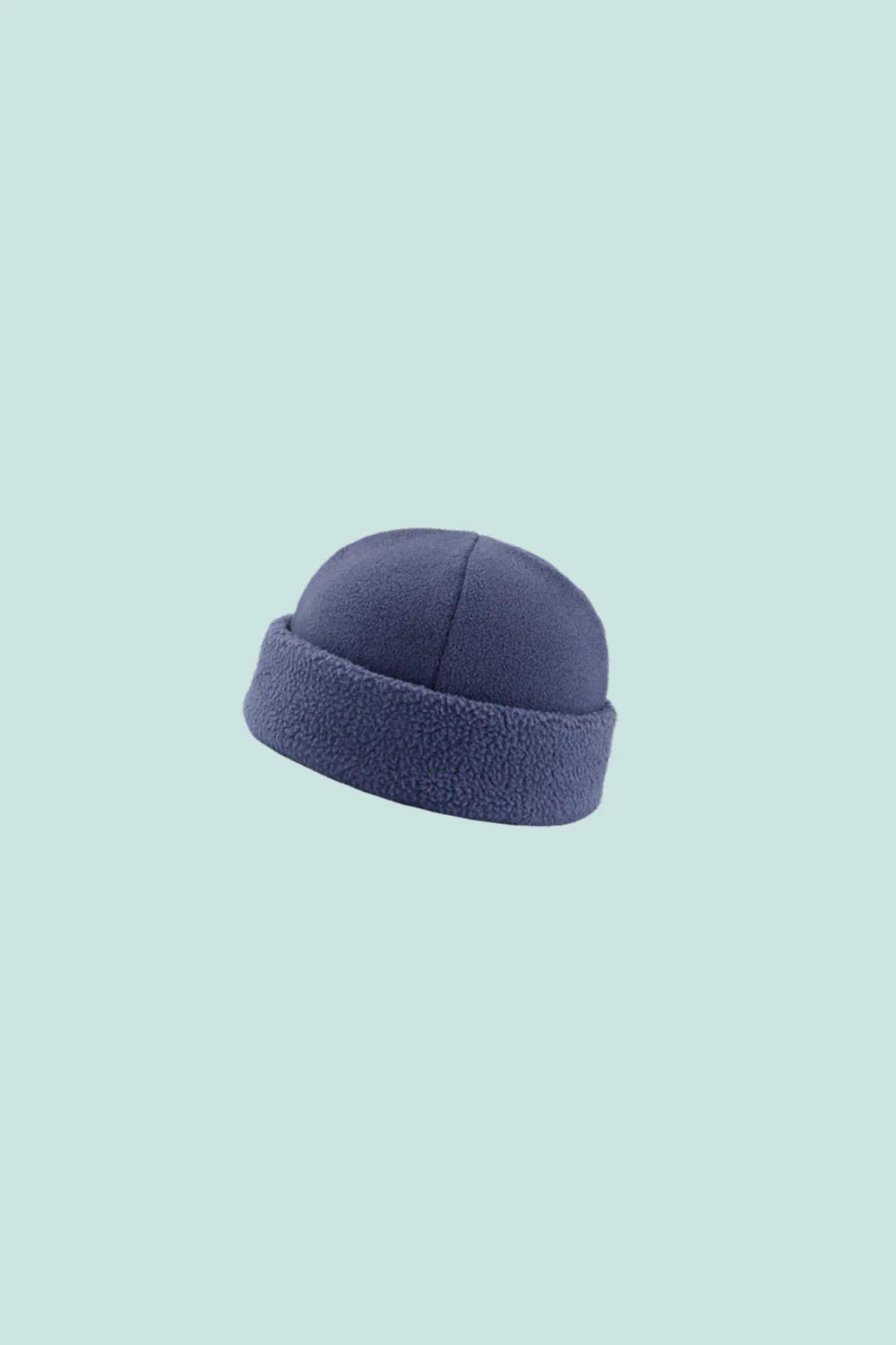 New In
